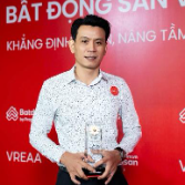 Nguyễn Văn Minh