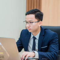 Lê Hoàng Anh
