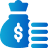 Icon mức độ cạnh tranh