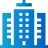 Icon môi trường trẻ năng động