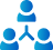 Icon team building thường xuyên