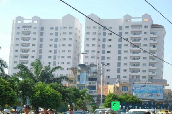 10A Trần Nhật Duật